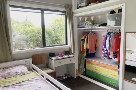 Photo of property in 33a Maple Crescent, Watlington, Timaru, 7910