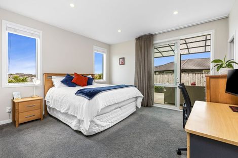 Photo of property in 86 Tapu Road, Huapai, Kumeu, 0810