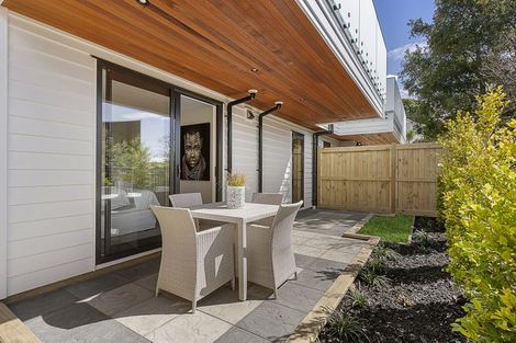 Photo of property in 3/165 Wellington Street, Howick, Auckland, 2014