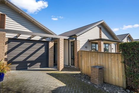 Photo of property in 8 Saracen Avenue, Northwood, Christchurch, 8051