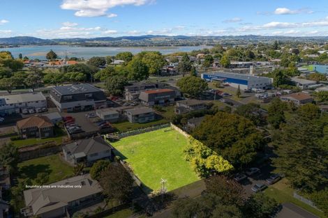Photo of property in 31 Annex Road, Hillmorton, Christchurch, 8024