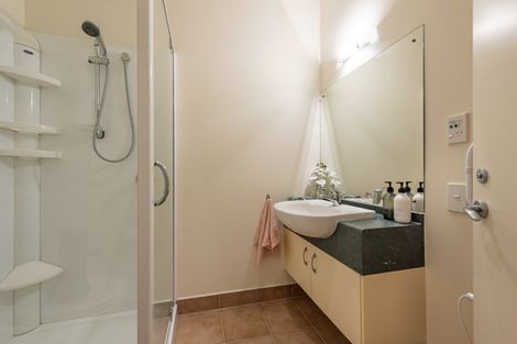 Photo of property in 11/1 Marine Parade, Paraparaumu Beach, Paraparaumu, 5032