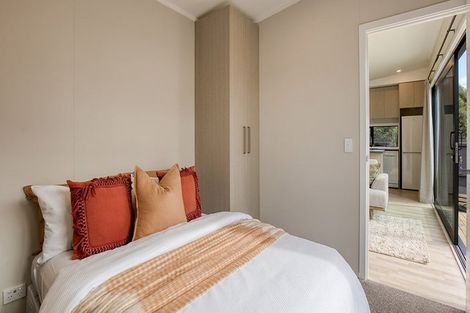 Photo of property in 17 Taurima Street, Hei Hei, Christchurch, 8042
