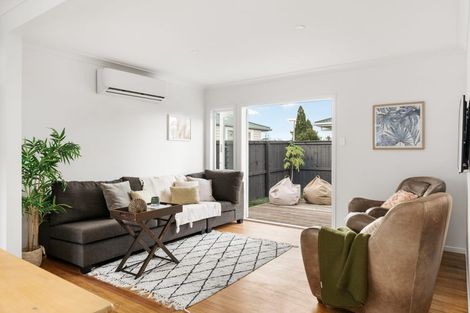 Photo of property in 478b Fraser Street, Parkvale, Tauranga, 3112
