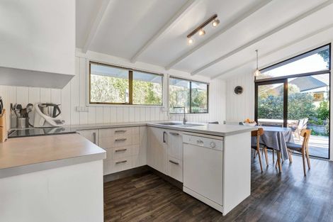 Photo of property in 62d Poplar Grove, Whalers Gate, New Plymouth, 4310
