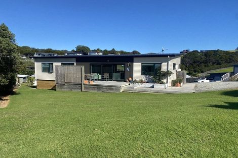 Photo of property in 1116 Cove Road, Langs Beach, Waipu, 0582