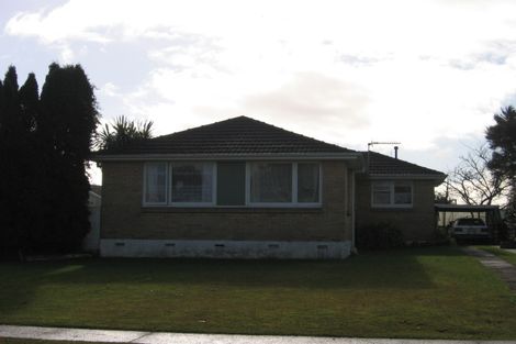 Photo of property in 19 Aspiring Crescent, Chartwell, Hamilton, 3210