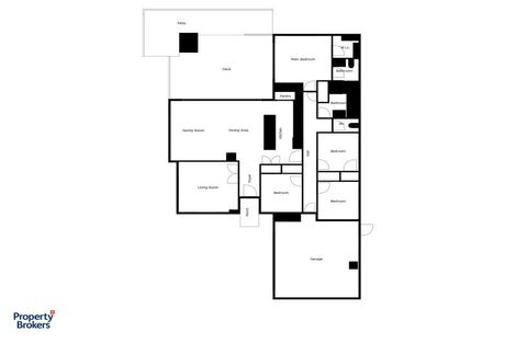 Photo of property in 26b Peace Street, Whakatane, 3120