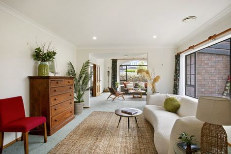 Photo of property in 145 Westchester Drive, Churton Park, Wellington, 6037