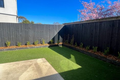 Photo of property in 8/55 Stanmore Road, Linwood, Christchurch, 8011