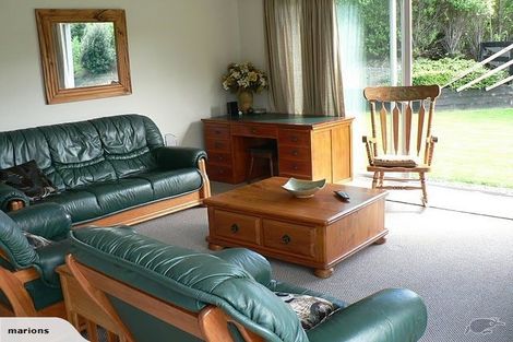 Photo of property in 103 Kent Terrace, Taradale, Napier, 4112