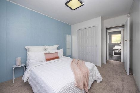 Photo of property in 16 Garthwood Road, Hillcrest, Hamilton, 3216