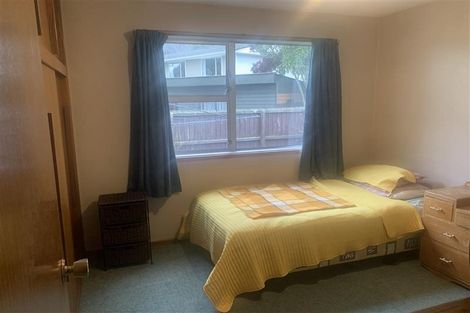 Photo of property in 26 Gladson Avenue, Sockburn, Christchurch, 8042