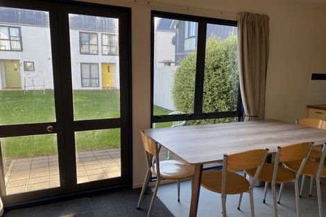 Photo of property in 5/74 Hansons Lane, Upper Riccarton, Christchurch, 8041