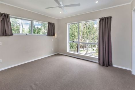 Photo of property in 79 Carr Street, Te Kamo, Whangarei, 0112