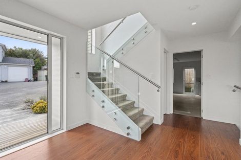 Photo of property in 34 Harvest Avenue, Orewa, 0931