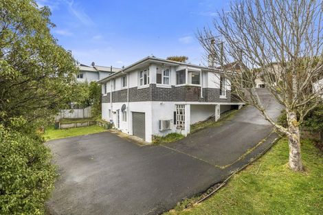 Photo of property in 17 Tower Avenue, Waverley, Dunedin, 9013