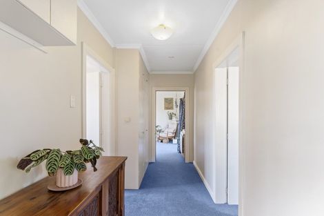 Photo of property in 95 Muritai Street, Tahunanui, Nelson, 7011