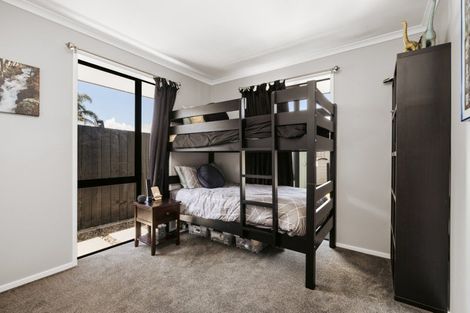 Photo of property in 7 Nicole Place, Papamoa Beach, Papamoa, 3118