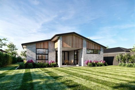 Photo of property in 29 Boyce Crescent, Cambridge, 3434