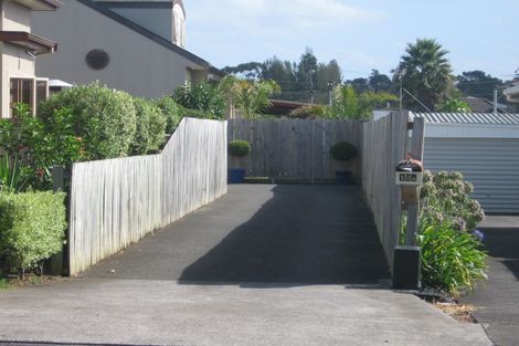 Photo of property in 1/12 Brook Street, Milford, Auckland, 0620