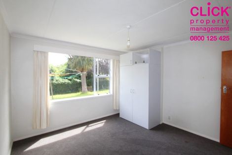 Photo of property in 25a Warden Street, Opoho, Dunedin, 9010