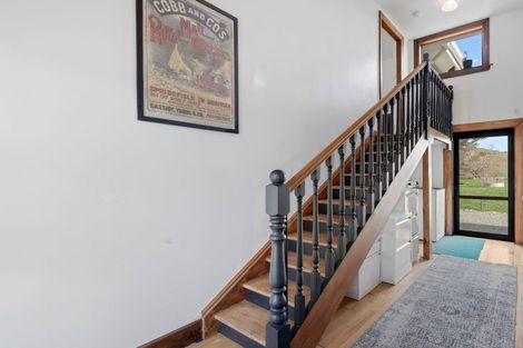 Photo of property in 5669 West Coast Road, Springfield, 7681