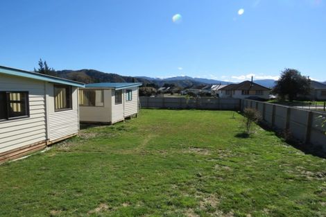 Photo of property in 23 Plaskett Street, Reefton, 7830