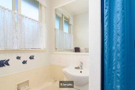 Photo of property in 8 Apollo Place, Sunnybrook, Rotorua, 3015