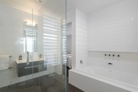 Photo of property in 97d Englefield Road, Northwood, Christchurch, 8051