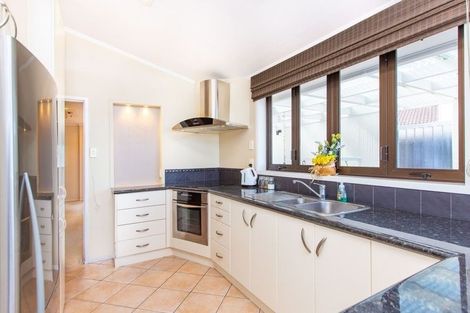 Photo of property in 22 Lakeview Terrace, Huntly, 3700