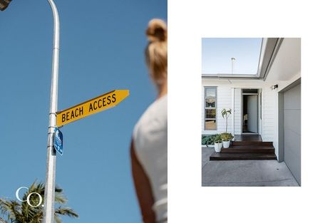 Photo of property in 233b Range Road, Papamoa Beach, Papamoa, 3118
