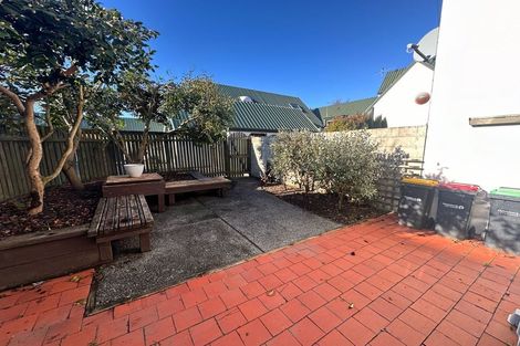 Photo of property in 9/24 Shrewsbury Street, Merivale, Christchurch, 8014