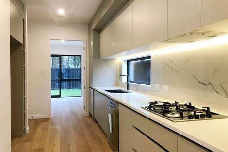 Photo of property in 7 Yellow Pear Lane, Karaka, 2578