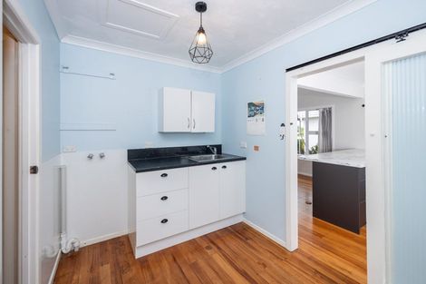 Photo of property in 22 Gradara Avenue, Otorohanga, 3900