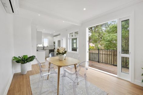 Photo of property in 76 Clyde Street, Island Bay, Wellington, 6023