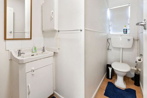 Photo of property in 2/259 Ulster Street, Whitiora, Hamilton, 3200