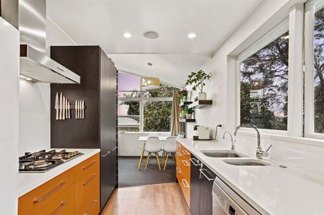 Photo of property in 56b Reynella Drive, Massey, Auckland, 0614