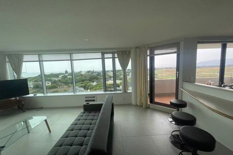 Photo of property in The Links, 15/378-382 Kapiti Road, Paraparaumu Beach, Paraparaumu, 5032