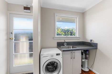 Photo of property in 33 Cullahill Street, Harewood, Christchurch, 8051