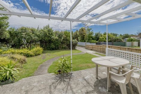 Photo of property in 6 Edinburgh Street, Levin, 5510