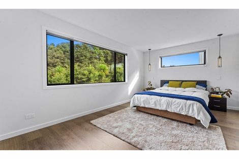 Photo of property in 5 Libertia Lane, Orewa, 0931