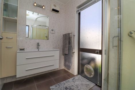 Photo of property in 309 Mackay Street, Thames, 3500