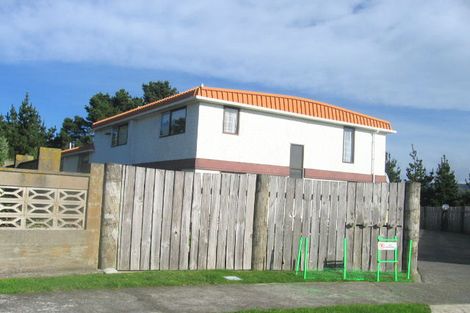 Photo of property in 4/9 Ash Grove, Ranui, Porirua, 5024