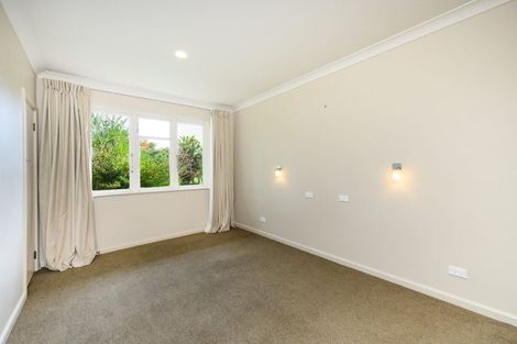 Photo of property in 820 Lockwood Road, Kairanga, Palmerston North, 4475