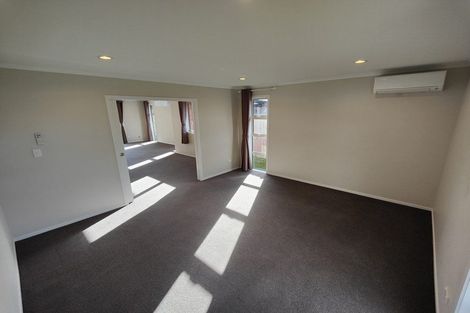 Photo of property in 3 Hancock Drive, Flagstaff, Hamilton, 3210