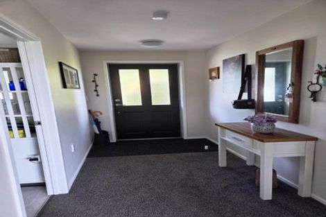 Photo of property in 488 Whareora Road, Whareora, Whangarei, 0175