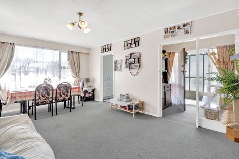 Photo of property in 54a Upper Ure Street, South Hill, Oamaru, 9400