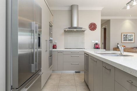 Photo of property in 45 Hawkridge Heights, Bethlehem, Tauranga, 3110