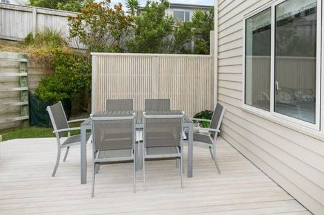 Photo of property in 5 Winsley Terrace, Churton Park, Wellington, 6037